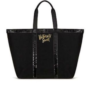❌SOLD❌ VS Weekender Tote Bag